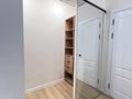 2-бөлмелі пәтер · 47 м² · 9/12 қабат, Ақбұлақ ш/а., Момышулы 100, бағасы: 36 млн ₸ в Алматы, Алатауский р-н — фото 11
