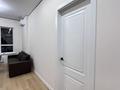 2-бөлмелі пәтер · 47 м² · 9/12 қабат, Ақбұлақ ш/а., Момышулы 100, бағасы: 36 млн ₸ в Алматы, Алатауский р-н — фото 15