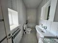 Отдельный дом · 4 комнаты · 100 м² · 10 сот., мкр Рембаза, 27 4 — Центральная улица Сатыбалдиева за 25 млн ₸ в Атырау — фото 12