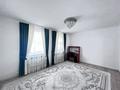 Отдельный дом · 4 комнаты · 100 м² · 10 сот., мкр Рембаза, 27 4 — Центральная улица Сатыбалдиева за 25 млн ₸ в Атырау — фото 2