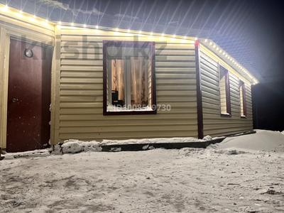 Жеке үй · 5 бөлме · 150 м² · 10 сот., Кайраткер 6, бағасы: 29 млн 〒 в Тонкерисе