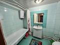 Отдельный дом · 4 комнаты · 150 м² · 10 сот., Кайраткер 6 за 22 млн ₸ в Тонкерисе — фото 8