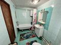 Отдельный дом · 4 комнаты · 150 м² · 10 сот., Кайраткер 6 за 22 млн ₸ в Тонкерисе — фото 9