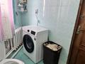 Отдельный дом · 4 комнаты · 150 м² · 10 сот., Кайраткер 6 за 22 млн ₸ в Тонкерисе — фото 10
