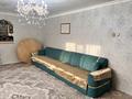 Отдельный дом · 4 комнаты · 150 м² · 10 сот., Кайраткер 6 за 22 млн ₸ в Тонкерисе — фото 12