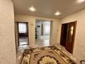 Отдельный дом · 4 комнаты · 150 м² · 10 сот., Кайраткер 6 за 22 млн ₸ в Тонкерисе — фото 14