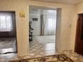Отдельный дом · 4 комнаты · 150 м² · 10 сот., Кайраткер 6 за 22 млн ₸ в Тонкерисе — фото 15