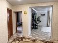 Отдельный дом · 4 комнаты · 150 м² · 10 сот., Кайраткер 6 за 22 млн ₸ в Тонкерисе — фото 16