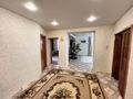 Отдельный дом · 4 комнаты · 150 м² · 10 сот., Кайраткер 6 за 22 млн ₸ в Тонкерисе — фото 17