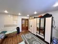 Отдельный дом · 4 комнаты · 150 м² · 10 сот., Кайраткер 6 за 22 млн ₸ в Тонкерисе — фото 19