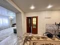 Отдельный дом · 4 комнаты · 150 м² · 10 сот., Кайраткер 6 за 22 млн ₸ в Тонкерисе — фото 20