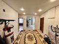 Отдельный дом · 4 комнаты · 150 м² · 10 сот., Кайраткер 6 за 22 млн ₸ в Тонкерисе — фото 21