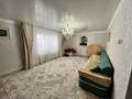 Отдельный дом · 4 комнаты · 150 м² · 10 сот., Кайраткер 6 за 22 млн ₸ в Тонкерисе — фото 22