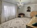Отдельный дом · 4 комнаты · 150 м² · 10 сот., Кайраткер 6 за 22 млн ₸ в Тонкерисе — фото 23