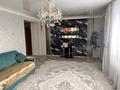 Отдельный дом · 4 комнаты · 150 м² · 10 сот., Кайраткер 6 за 22 млн ₸ в Тонкерисе — фото 24