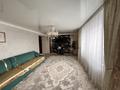 Отдельный дом · 4 комнаты · 150 м² · 10 сот., Кайраткер 6 за 22 млн ₸ в Тонкерисе — фото 25