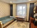 Отдельный дом · 4 комнаты · 150 м² · 10 сот., Кайраткер 6 за 22 млн ₸ в Тонкерисе — фото 26