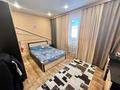 Отдельный дом · 4 комнаты · 150 м² · 10 сот., Кайраткер 6 за 22 млн ₸ в Тонкерисе — фото 27