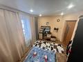 Отдельный дом · 4 комнаты · 150 м² · 10 сот., Кайраткер 6 за 22 млн ₸ в Тонкерисе — фото 28