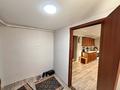 Отдельный дом · 4 комнаты · 150 м² · 10 сот., Кайраткер 6 за 22 млн ₸ в Тонкерисе — фото 34