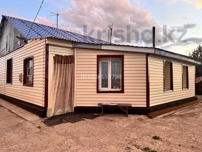 Отдельный дом · 4 комнаты · 150 м² · 10 сот., Кайраткер 6 за 22 млн ₸ в Тонкерисе