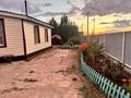 Отдельный дом · 4 комнаты · 150 м² · 10 сот., Кайраткер 6 за 22 млн ₸ в Тонкерисе — фото 44