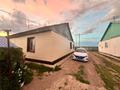 Отдельный дом · 4 комнаты · 150 м² · 10 сот., Кайраткер 6 за 22 млн ₸ в Тонкерисе — фото 45