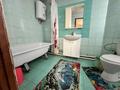 Отдельный дом · 4 комнаты · 150 м² · 10 сот., Кайраткер 6 за 22 млн ₸ в Тонкерисе — фото 6
