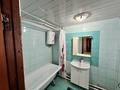 Отдельный дом · 4 комнаты · 150 м² · 10 сот., Кайраткер 6 за 22 млн ₸ в Тонкерисе — фото 7