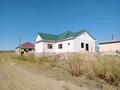 Отдельный дом • 5 комнат • 150 м² • 6 сот., Гагарина за 12 млн 〒 в Талгаре