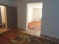 Отдельный дом · 3 комнаты · 120 м² · 15 сот., Кенесары хан 36 за 18 млн ₸ в Жетекши — фото 2