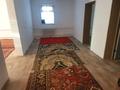 Отдельный дом · 3 комнаты · 120 м² · 15 сот., Кенесары хан 36 за 18 млн ₸ в Жетекши — фото 3