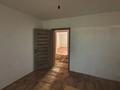 Отдельный дом · 3 комнаты · 120 м² · 15 сот., Кенесары хан 36 за 18 млн ₸ в Жетекши — фото 5