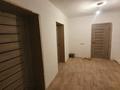 Отдельный дом · 3 комнаты · 120 м² · 15 сот., Кенесары хан 36 за 18 млн ₸ в Жетекши — фото 7