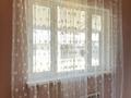 Часть дома · 5 комнат · 132 м² · 10 сот., Акжазык 63 — Байтурсынов за 42 млн ₸ в Каскелене — фото 11