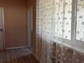 Часть дома · 5 комнат · 132 м² · 10 сот., Акжазык 63 — Байтурсынов за 42 млн ₸ в Каскелене — фото 13