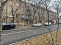 Еркін, кеңселер, дүкендер мен бутиктер, қоймалар, жқб, автосервистер мен көлік жуу, қоғамдық тамақтану орны, сұлулық салондары, ауыл шаруашылығы, монша, қонақ үй және демалыс орындары, фитнес және спорт, медорталықтар мен дәріханалар, білім орталықтары, ойын-сауық, конференц-залдар, кабинеттер және жұмыс орындары, студиялар · 50 м², бағасы: 500 000 ₸ в Караганде, Казыбек би р-н — фото 3