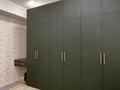4-бөлмелі пәтер · 131.7 м² · 7/9 қабат, 17-ш/а. 97, бағасы: 53 млн ₸ в Актау, 17-й мкр — фото 10