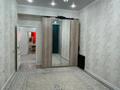 4-бөлмелі пәтер · 131.7 м² · 7/9 қабат, 17-ш/а. 97, бағасы: 53 млн ₸ в Актау, 17-й мкр — фото 12