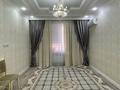 4-бөлмелі пәтер · 131.7 м² · 7/9 қабат, 17-ш/а. 97, бағасы: 53 млн ₸ в Актау, 17-й мкр — фото 13