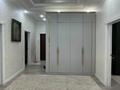 4-бөлмелі пәтер · 131.7 м² · 7/9 қабат, 17-ш/а. 97, бағасы: 53 млн ₸ в Актау, 17-й мкр — фото 15