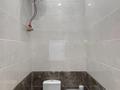 4-бөлмелі пәтер · 131.7 м² · 7/9 қабат, 17-ш/а. 97, бағасы: 53 млн ₸ в Актау, 17-й мкр — фото 18