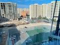 4-бөлмелі пәтер · 131.7 м² · 7/9 қабат, 17-ш/а. 97, бағасы: 53 млн ₸ в Актау, 17-й мкр — фото 4
