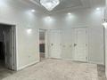 4-бөлмелі пәтер · 131.7 м² · 7/9 қабат, 17-ш/а. 97, бағасы: 53 млн ₸ в Актау, 17-й мкр — фото 6