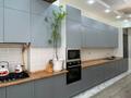 4-бөлмелі пәтер · 131.7 м² · 7/9 қабат, 17-ш/а. 97, бағасы: 53 млн ₸ в Актау, 17-й мкр — фото 8