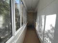 3-комнатная квартира, 65 м², 2/3 этаж, Майлина — поддубного за 45 млн 〒 в Алматы, Турксибский р-н — фото 5