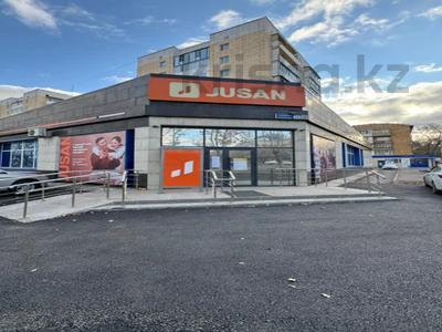 Свободное назначение · 20 м² за 140 000 〒 в Карагандинской обл.