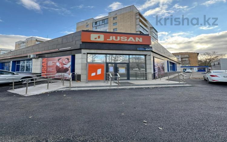 Свободное назначение · 20 м² за 140 000 〒 в Карагандинской обл. — фото 2