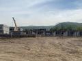 4-бөлмелі пәтер · 153 м² · 2/2 қабат, Тамаша, выше рынка Ак-Тилек 1в, бағасы: ~ 64.3 млн ₸ в Кыргауылдах — фото 9