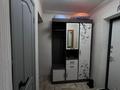 2-бөлмелі пәтер · 48.3 м² · 1/5 қабат, 4 микрорайон, бағасы: 16.5 млн ₸ в Уральске — фото 9